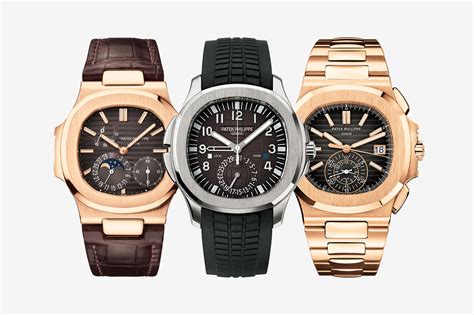 discontinued patek philippe 2024|Patek Philippe rose gold discontinued.